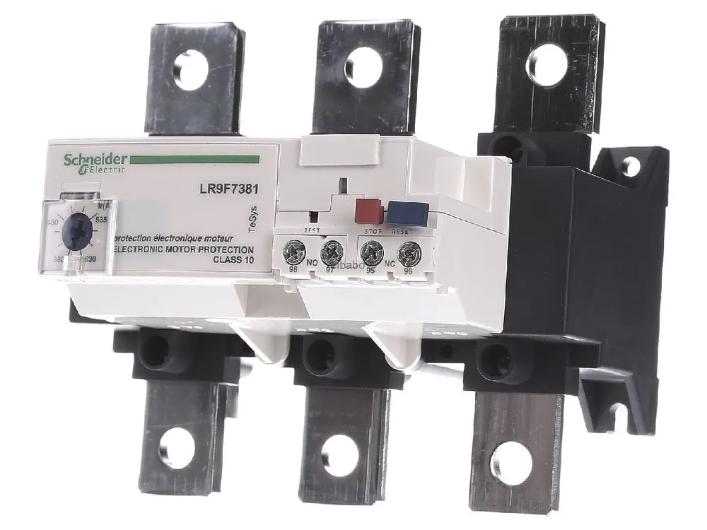 product-jpeg-1000x1000