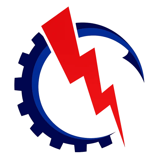 mobinniroo-logo