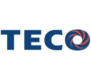 Teco