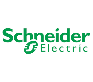 schneider electric