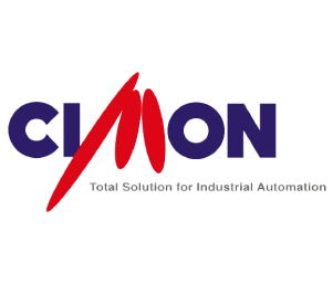 Cimon