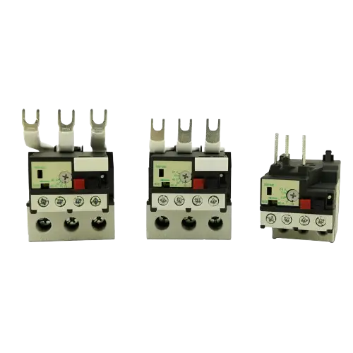 بیمتال 17 – 25 آمپر تکو – RHU-80F75M3