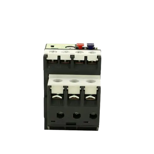 بیمتال 45 – 60 آمپر تکو – RHU-80F60M2