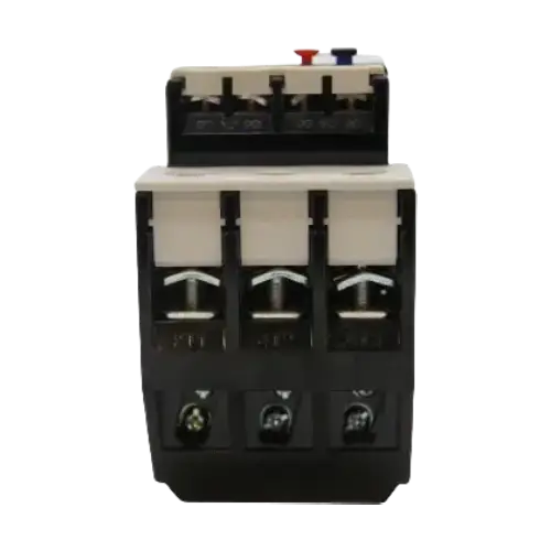 بیمتال 9 – 12.5 تکو – RHU-10F12.5M1