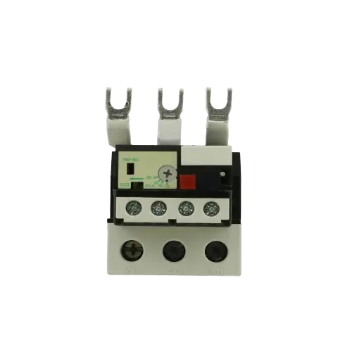 بیمتال 9 – 12.5 تکو – RHU-10F12.5M1