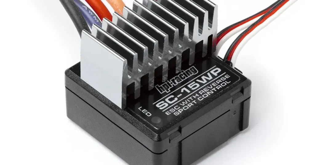 انواع اینورتر