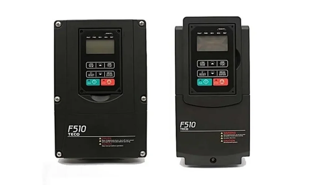 اینورتر چیست و چه کاربردی دارد