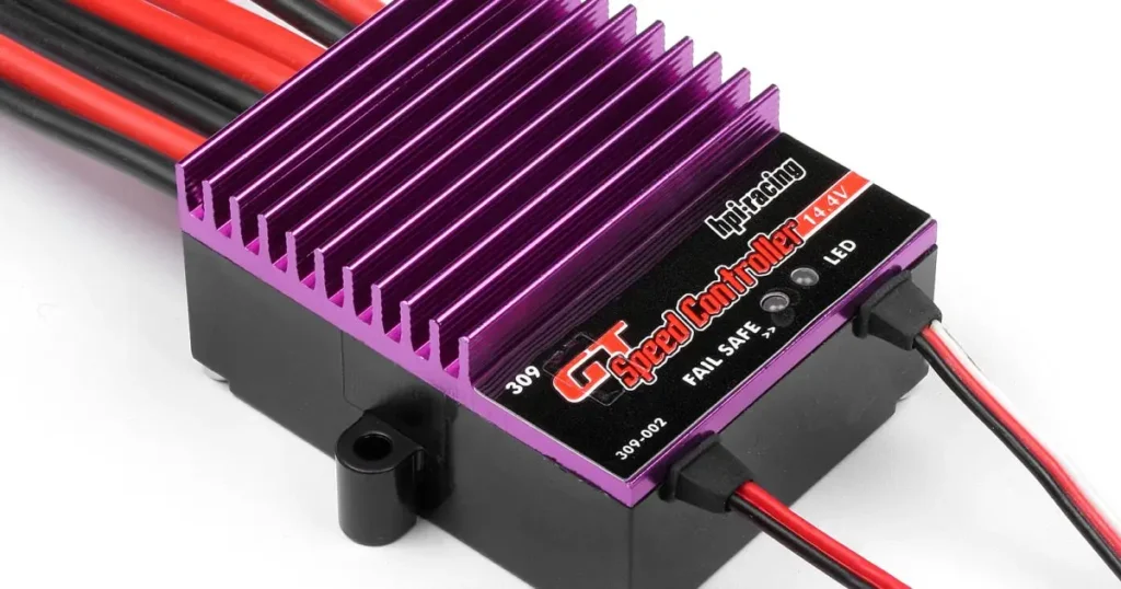 اینورتر چیست