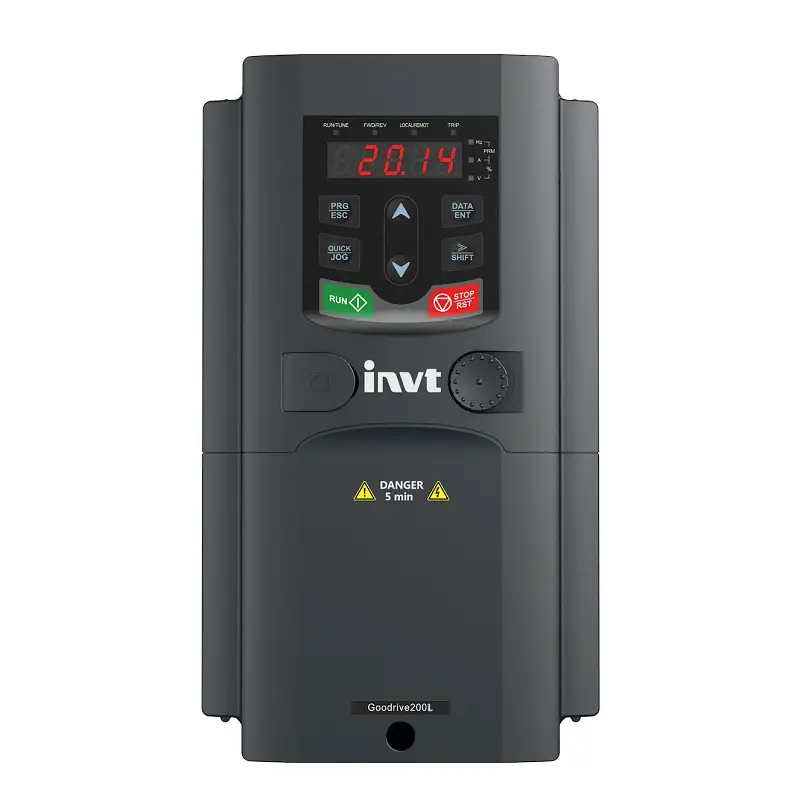 اینورتر چیست و چه کاربردی دارد