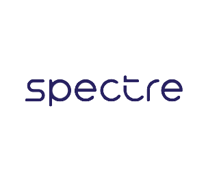spectre