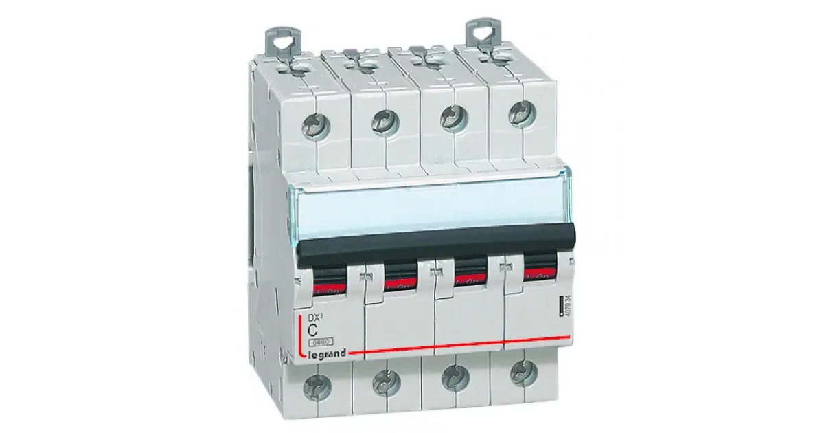 محل نصب کلید محافظ جان