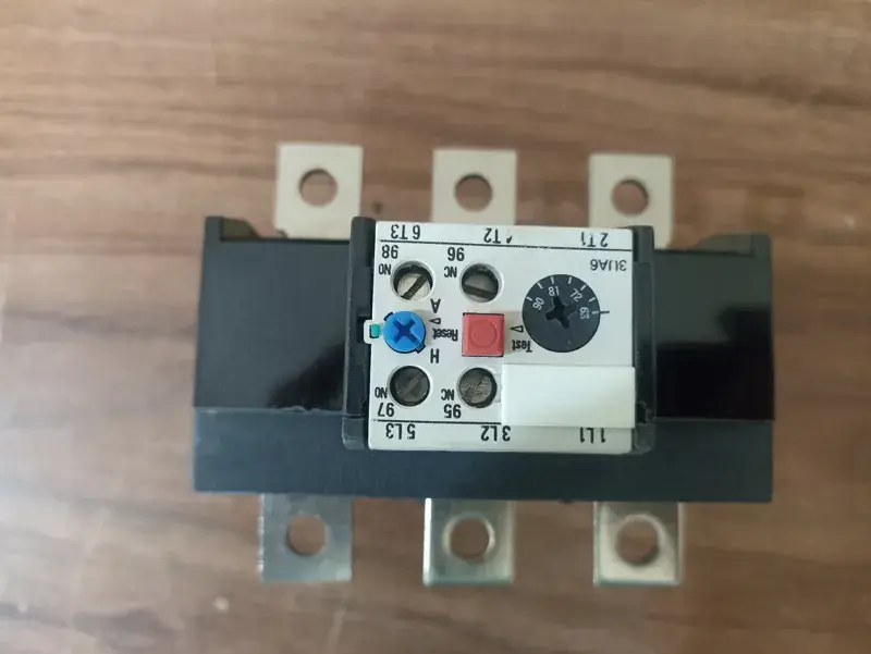 بیمتال چیست