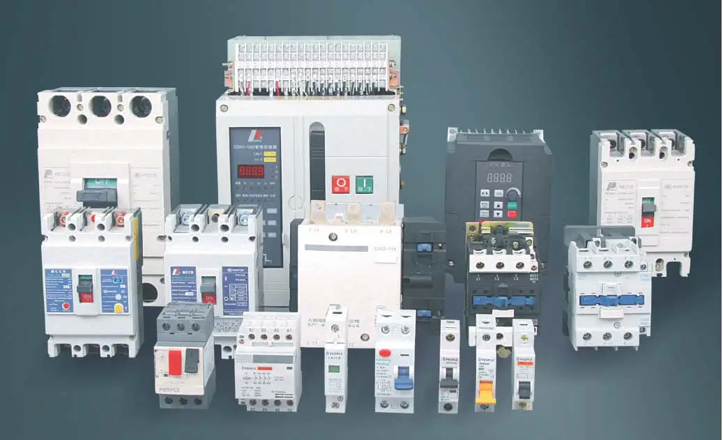 بیمتال چیست