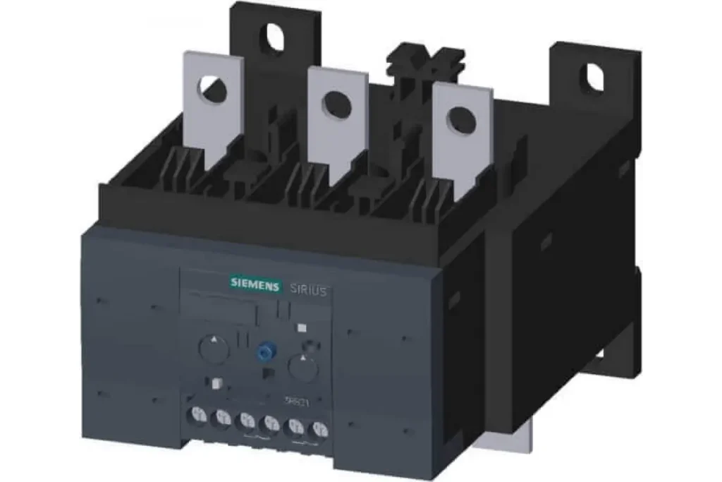 بیمتال چیست