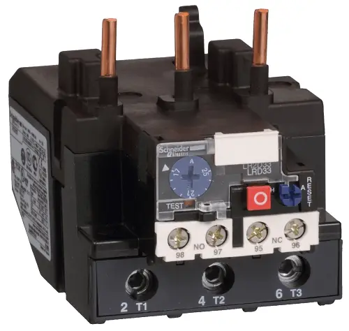 بیمتال چیست