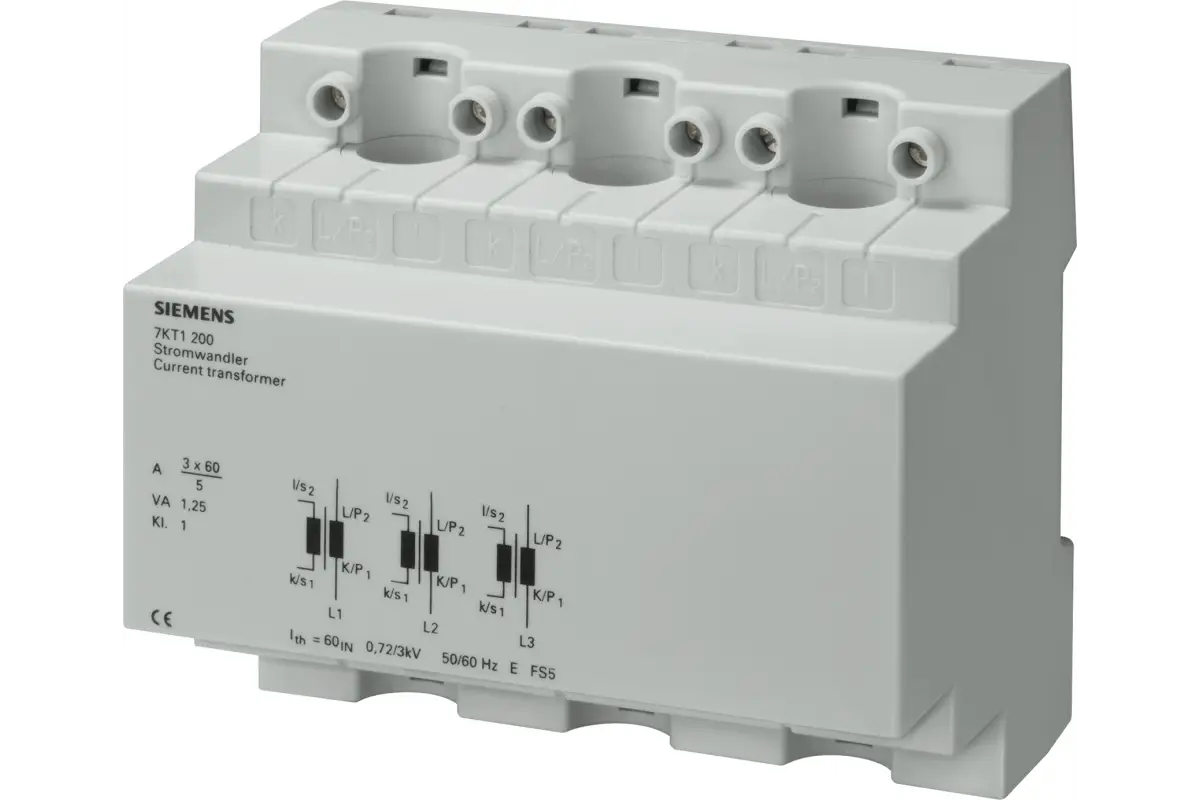 بیمتال چیست