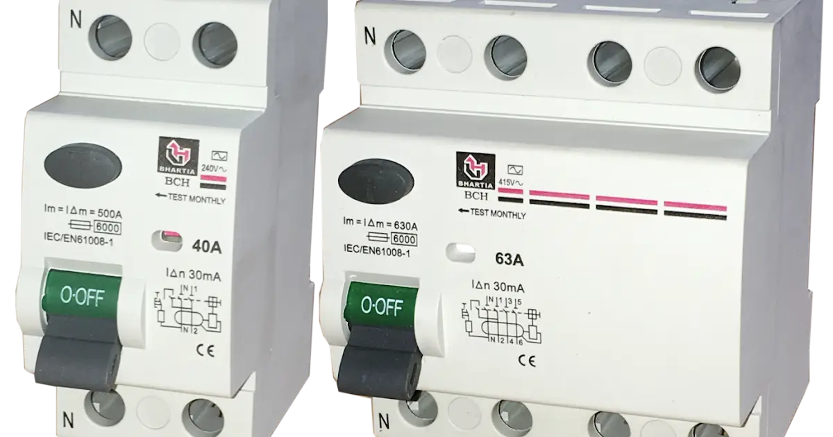 محل نصب کلید محافظ جان