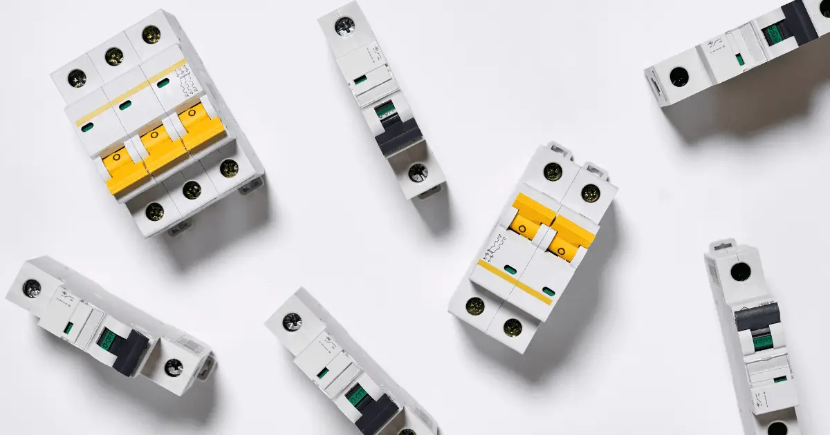 بهترین مارک کلید محافظ جان