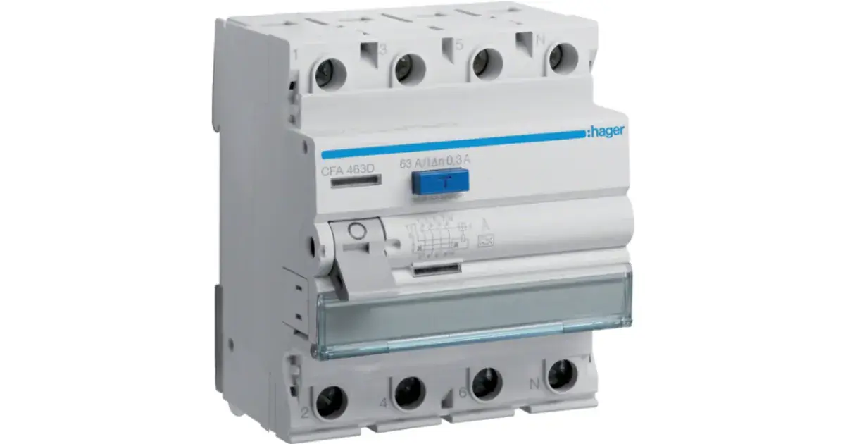 بهترین مارک کلید محافظ جان