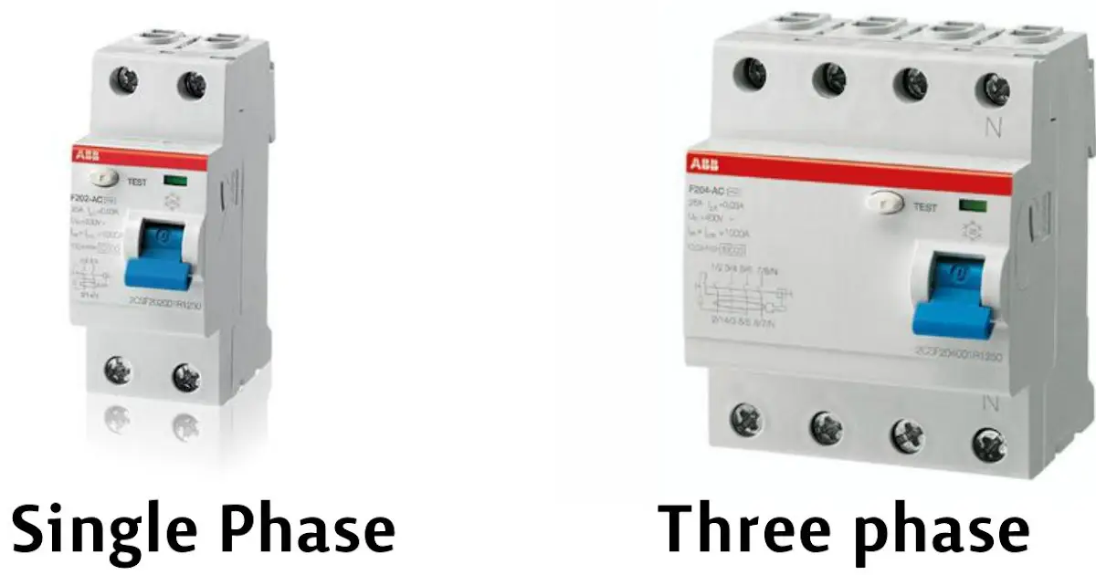 بهترین مارک کلید محافظ جان
