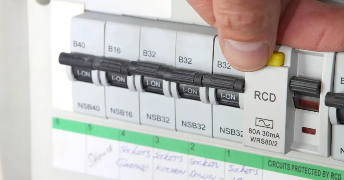 بهترین مارک کلید محافظ جان