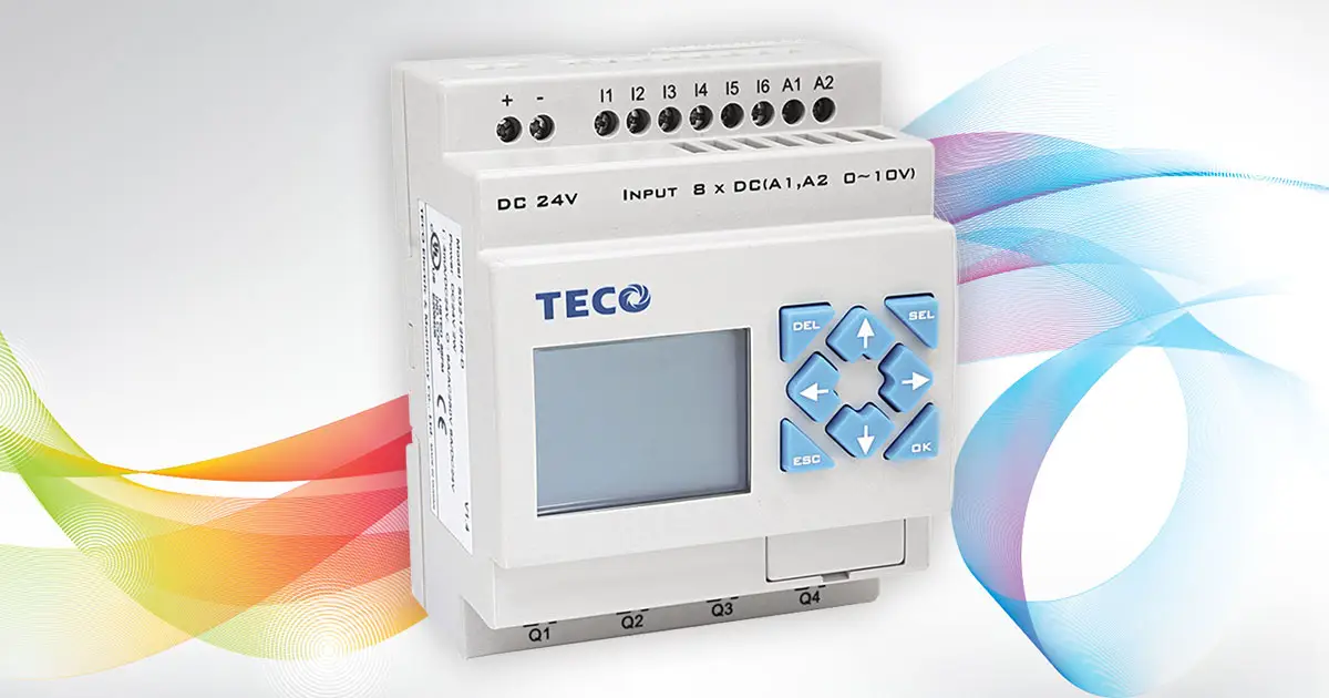 رله هوشمند سازی ساختمان