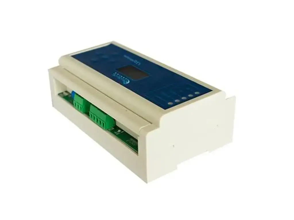 رله هوشمند سیم کارتی