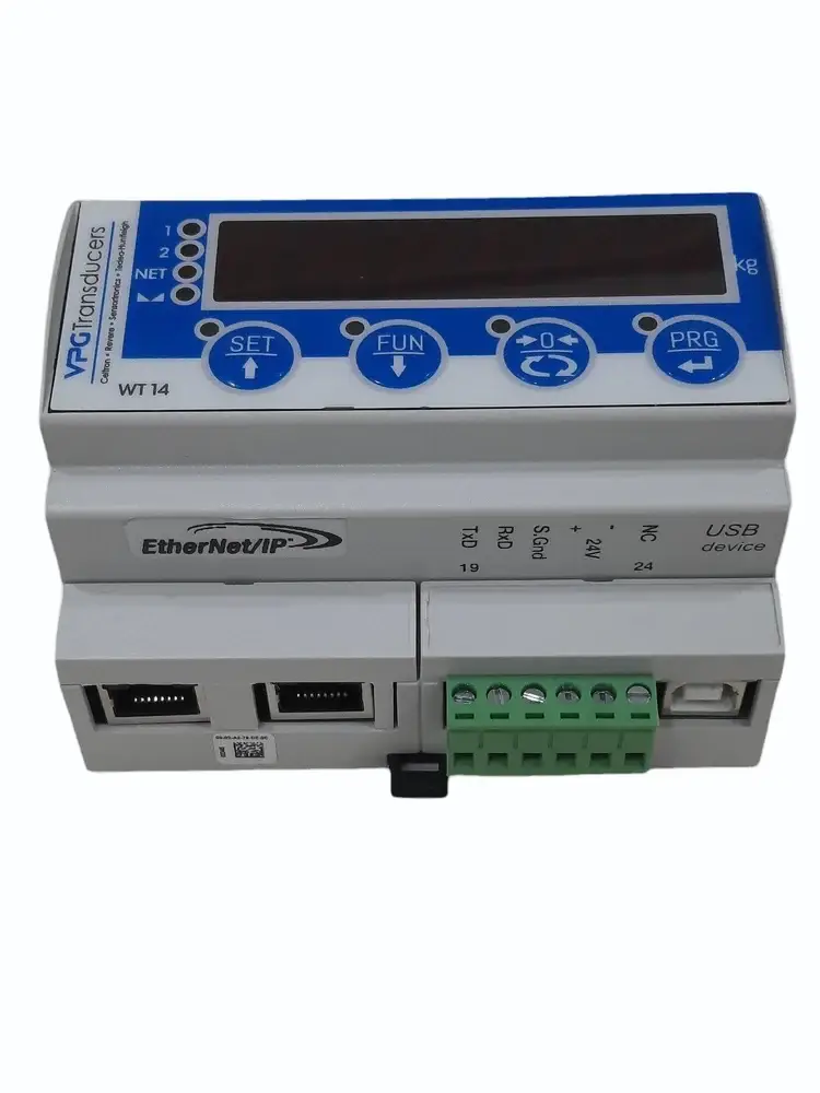 رله هوشمند سیم کارتی