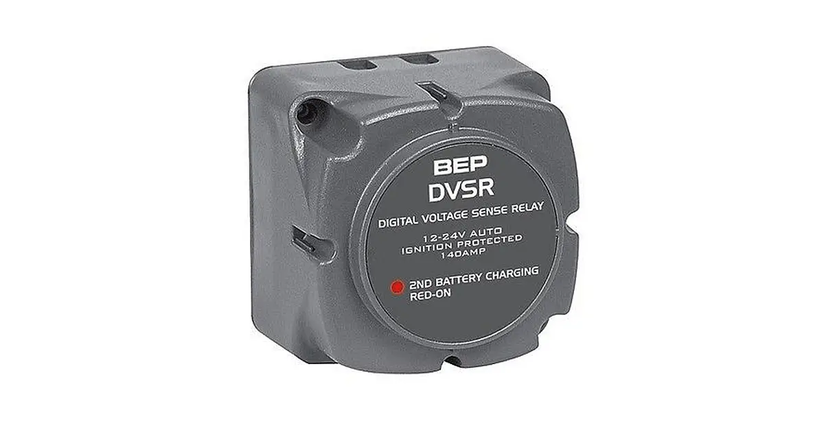 رله هوشمند کولر گازی