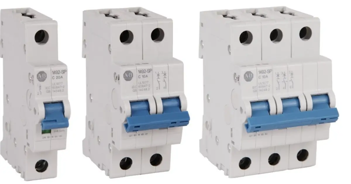 فیوز محافظ جان چیست