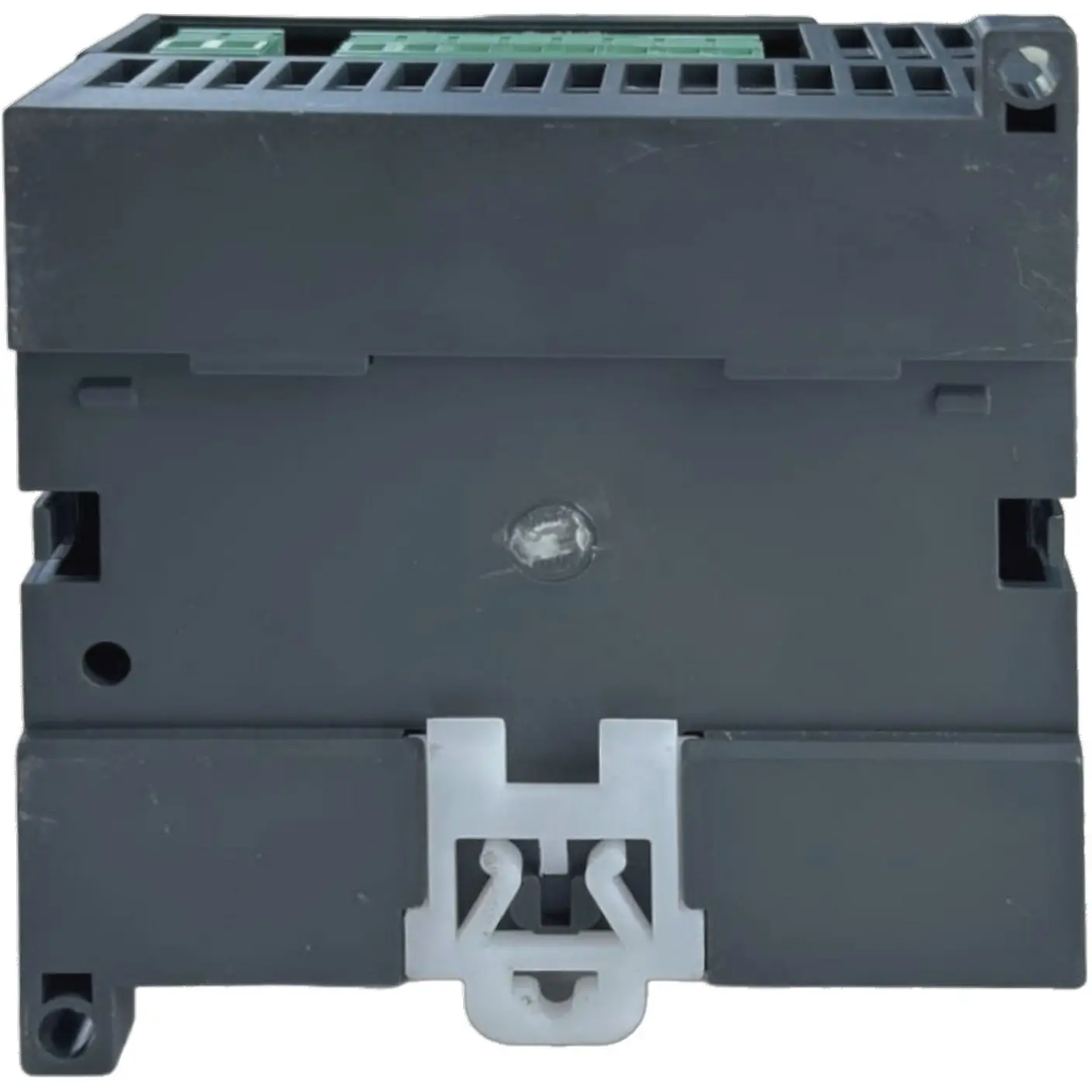 مینی پی ال سی ایرانی