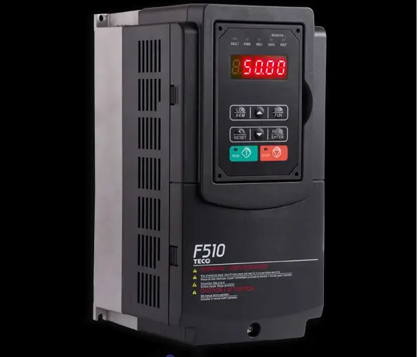 نمایندگی اینورتر تکو در تهران