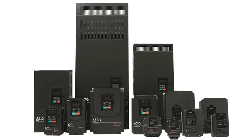 نمایندگی اینورتر تکو در تهران