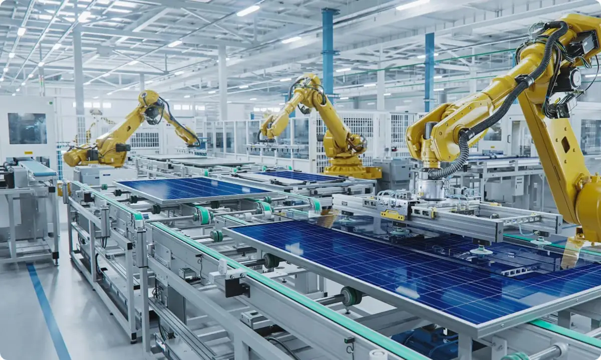 کتاب اتوماسیون صنعتی هنرستان