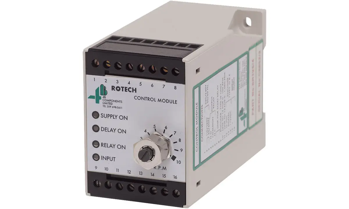 انواع پی ال سی