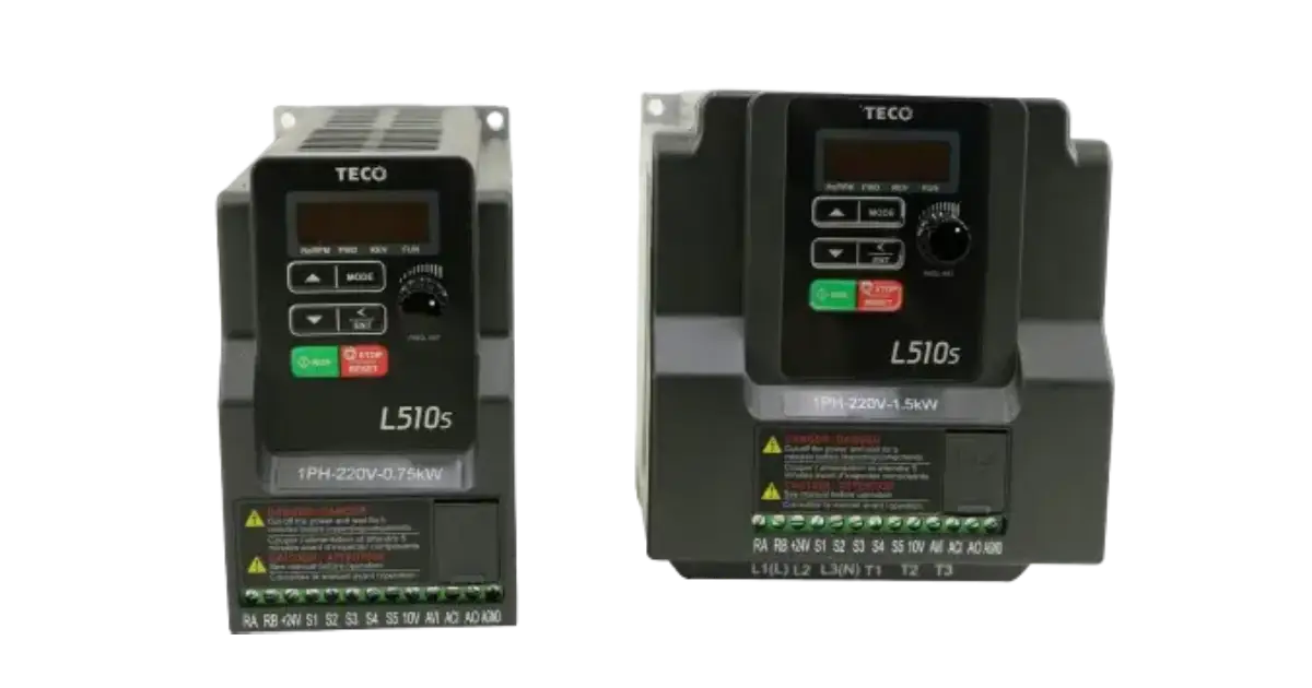 اینورتر تکو لاله زار