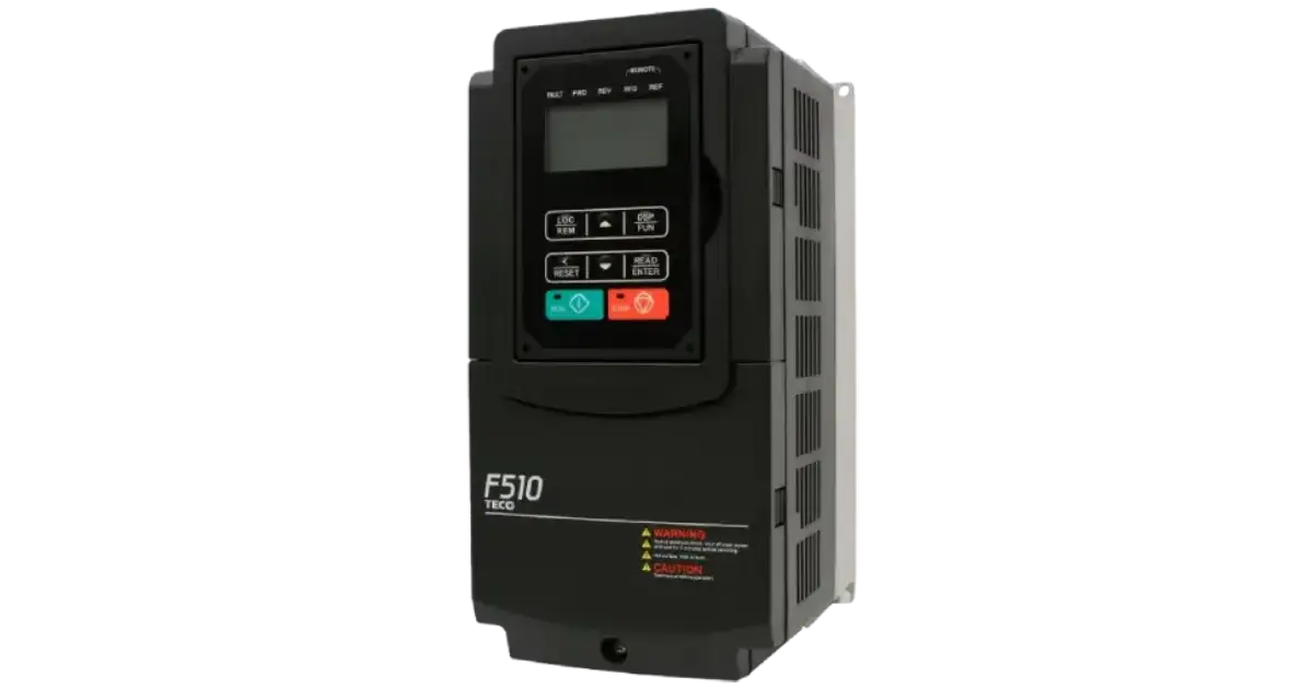 اینورتر تکو لاله زار