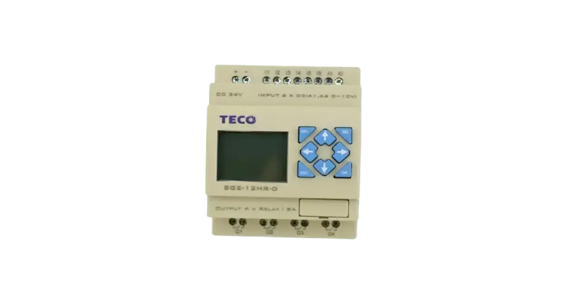 رله هوشمند تک کانال