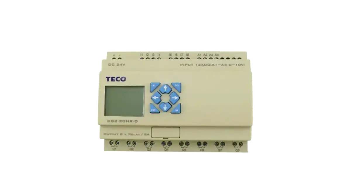 رله هوشمند تک کانال