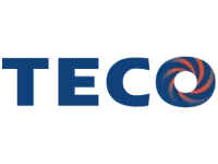 Teco